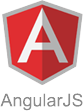 Angular JS