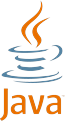 Java Development