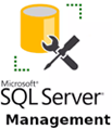 SQL Server Management