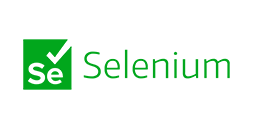 Selenium